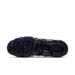 Nike Air VaporMax Plus ‘Midnight Navy’ DH0611-400