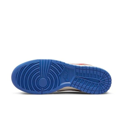Nike Dunk Low 'Light Iron Ore' DV3497-001