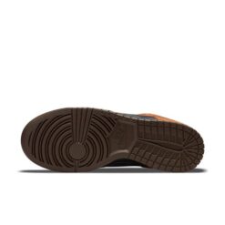 Dunk Low Premium ‘Cider’ DH0601-001