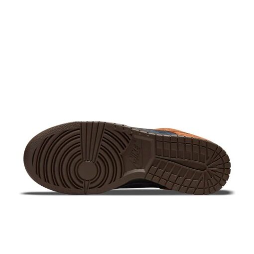Dunk Low Premium ‘Cider’ DH0601-001