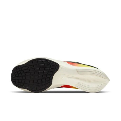 Nike Zoom Fly 4 'Black Multi' DQ4993-010
