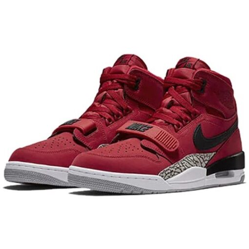 Jordan Legacy 312 ‘Toro’ AV3922-601