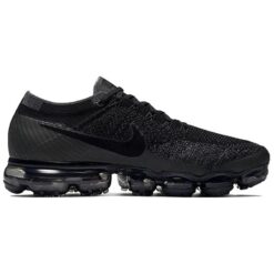 (WMNS) Nike Air VaporMax 'Triple Black' 849557-006