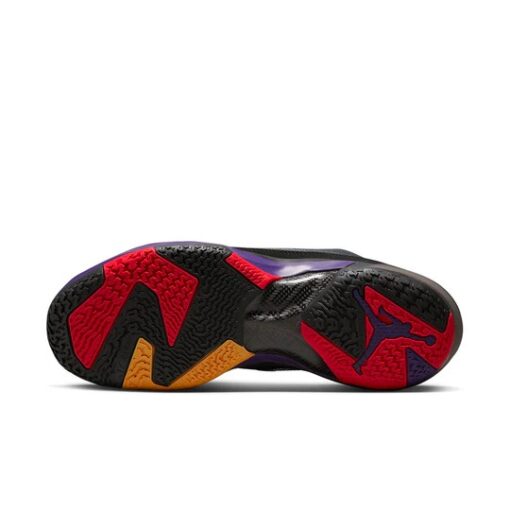 Air Jordan 37 'Raptors' DD6958-065