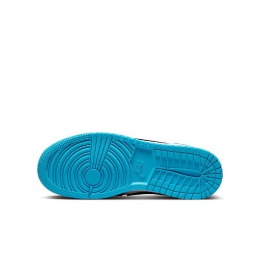 Air Jordan 1 Retro Low OGUNC CZ0858-104