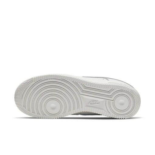 (WMNS) Nike Air Force 1 '07 'Light Bone' DC1162-100