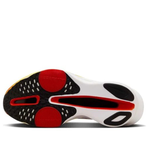 Nike Air Zoom Alphafly NEXT% 3 Premium 'Ekiden Pack' HQ3501-100