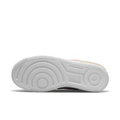 (WMNS) Nike Air Force 1 Shadow 'White Magic Ember' CI0919-110