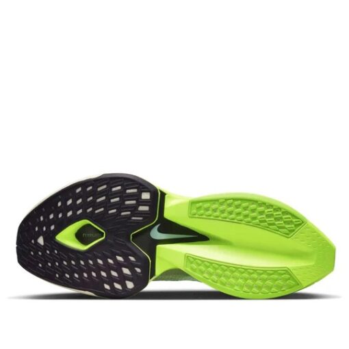 Nike Air Zoom Alphafly NEXT% 2 'Mint Foam Volt' DV9422-300