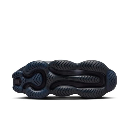 Nike Air Max Scorpion FK 'Pewter Midnight Navy' DJ4701-006
