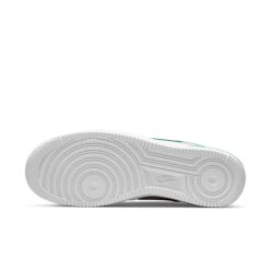 Nike Air Force 1 Low '07 LV8 EMB 'White Malachite' DM0109-100