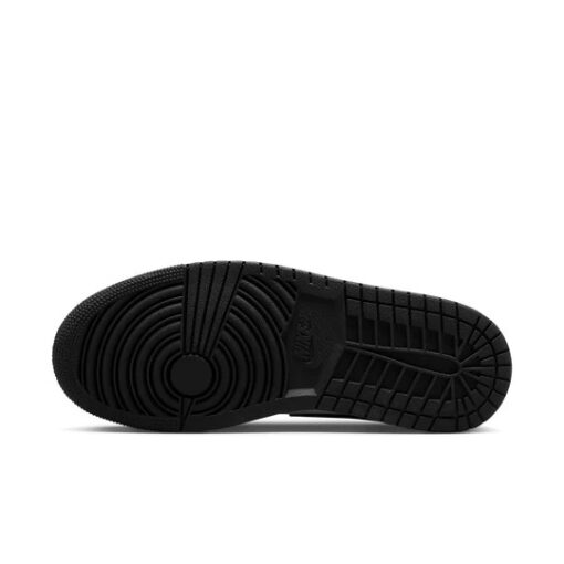 Air Jordan 1 Mid ‘Panda’ DV0991-101