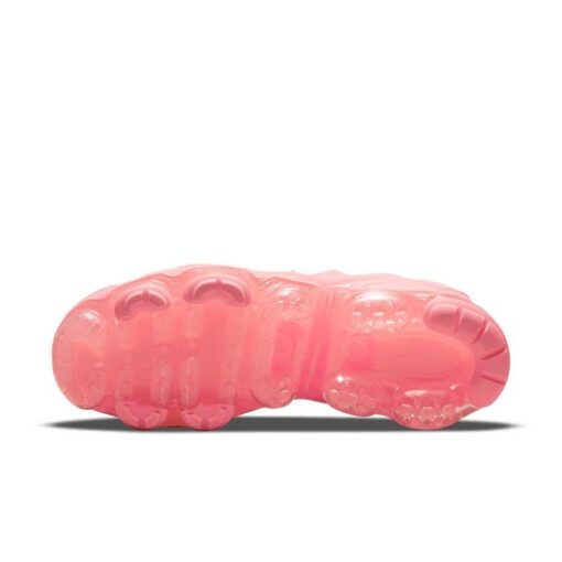Wmns Air VaporMax Plus Bubblegum DM8337-600
