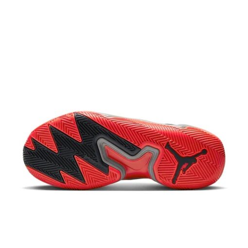 Air Jordan Westbrook One Take 4 'Bred' DO7193-061