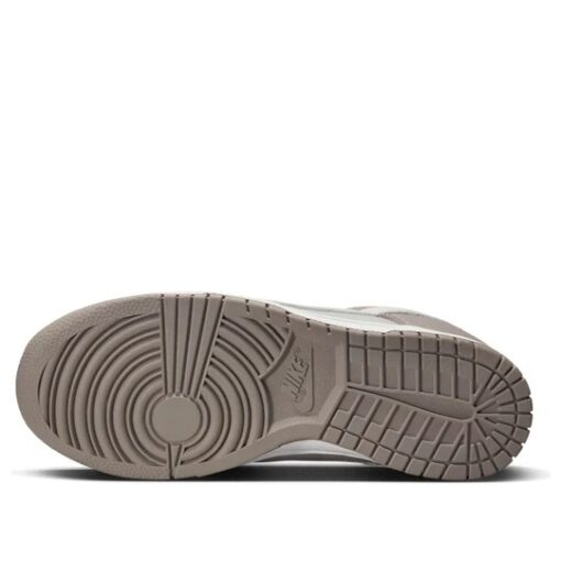 (WMNS) Nike Dunk Low 'Bone Beige' FD0792-001