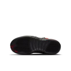 (GS) Air Jordan 12 Retro 'Reverse Flu Game' 153265-602