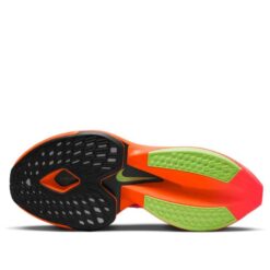 (WMNS) Nike Air Zoom Alphafly NEXT% 2 'Total Orange' DN3559-800