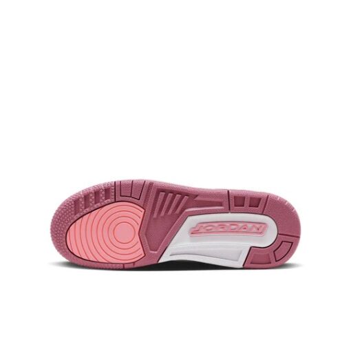 (GS) Air Jordan Legacy 312 Low 'Desert Berry' FN3407-161