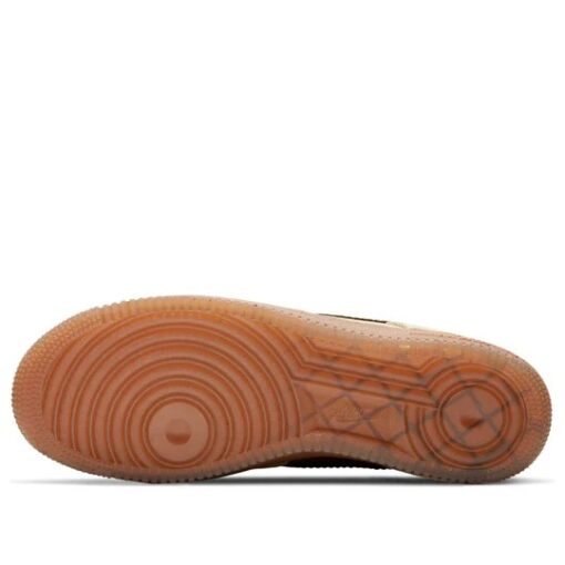 Nike Air Force 1 Low 'Coffee' DD5227-234