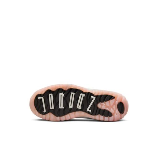 (PS) Air Jordan Retro 'Neapolitan' DO3857-101