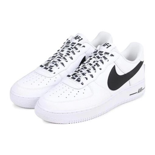 Nike Air Force 1 'Statement Game' 823511-103