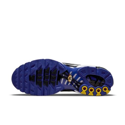 Nike Air Max Plus 'Persian Violet' DB0682-100