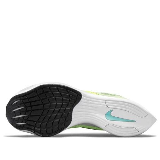 Wmns ZoomX Vaporfly NEXT% 2 ‘Fast Pack’ CU4123-700