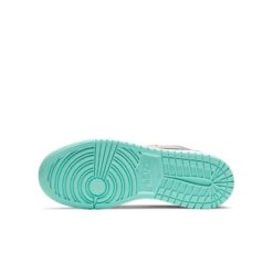 Jordan 1 Low SE 'Tropical Twist' CV9844-301