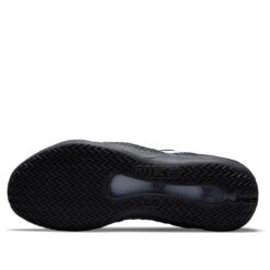 Nike Cosmic Unity 'Ghost' DA6725-003