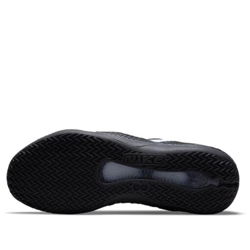 Nike Cosmic Unity 'Ghost' DA6725-003