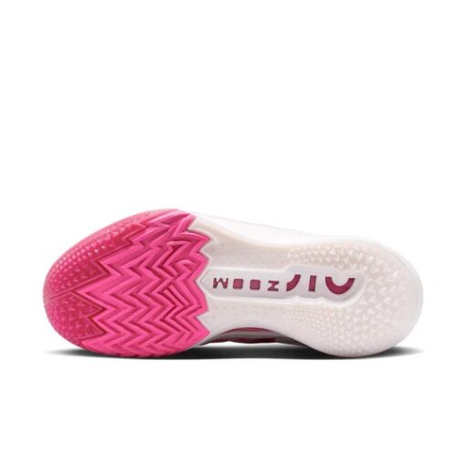 Nike Air Zoom GT Cut 2 EP 'Hyper Pink' DJ6013-604