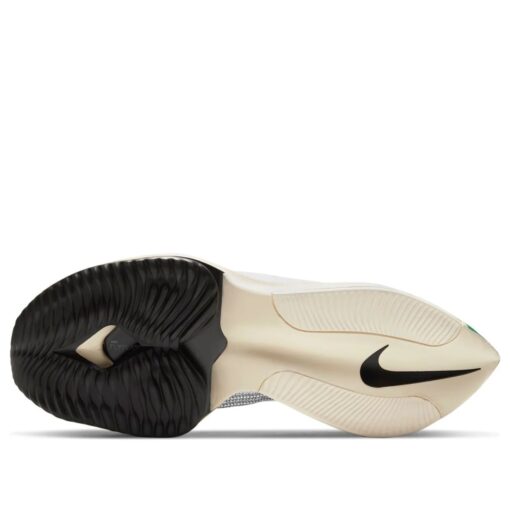 Nike Air Zoom Alphafly NEXT% 'Kenya' DD8877-101