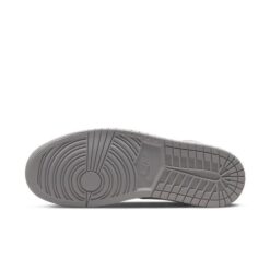 Jordan 1 Mid SE ‘Elephant Print’ DM1200-016