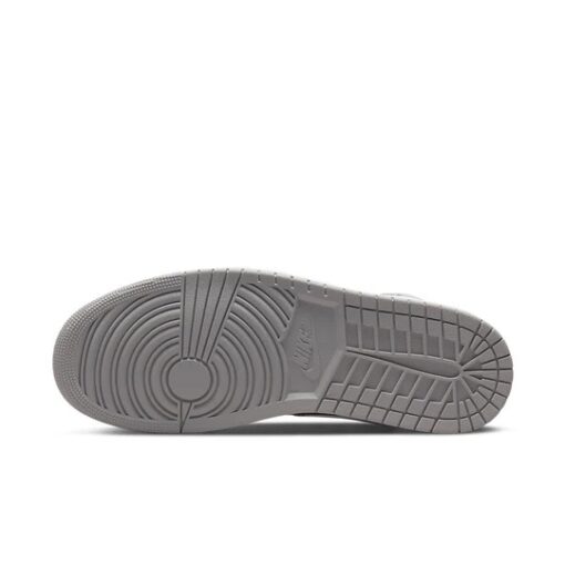 Jordan 1 Mid SE ‘Elephant Print’ DM1200-016
