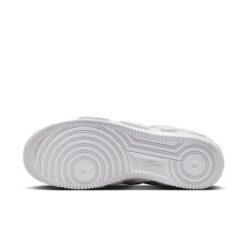 Nike Cactus Plant Flea Market X Air Force 1 Low Premium 'White' 2024 FQ7069-100