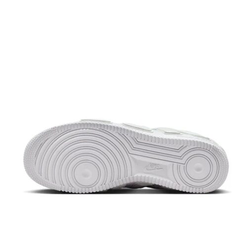 Nike Cactus Plant Flea Market X Air Force 1 Low Premium 'White' 2024 FQ7069-100