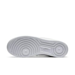 Nike Air Force 1 '07 Craft 'White Photon Dust' CN2873-100