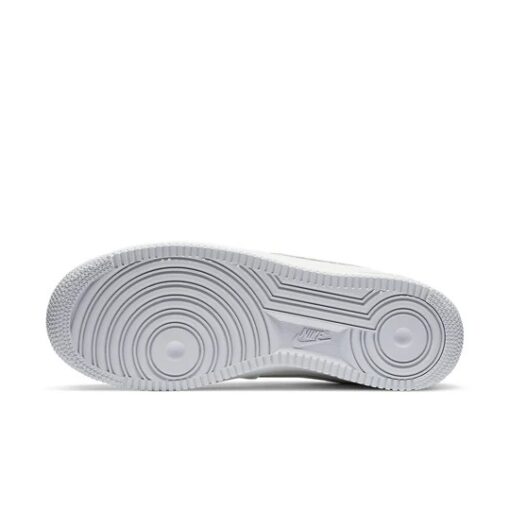 Nike Air Force 1 '07 Craft 'White Photon Dust' CN2873-100