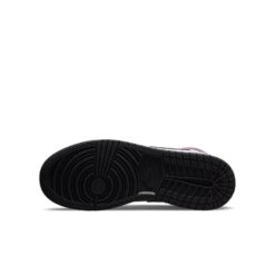 Air Jordan 1 Mid SEZen Master DM6216-001