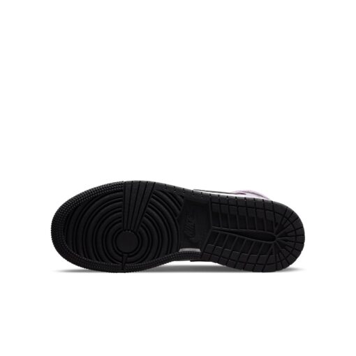Air Jordan 1 Mid SEZen Master DM6216-001