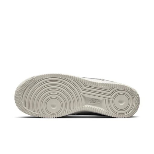(WMNS) Nike Air Force 1 Low '07 'Ivory Snakeskin' DD8959-002
