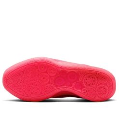 Nike KD16 'Aunt Pearl' FQ9216-600