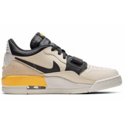 Air Jordan Legacy 312 Low 'Pale Vanilla' CD7069-200