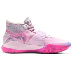 Nike Zoom KD 12 EP 'Aunt Pearl' CT2744-900