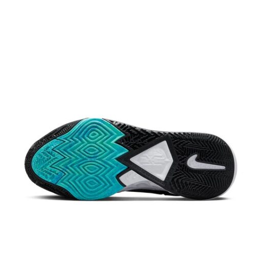 Nike Kyrie 8 'Orca' DJ6017-001