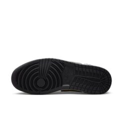 Air Jordan 1 Retro Low OG EX ‘Dark Smoke Grey’ DV0982-006