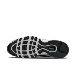 Nike Air Max 97 'Black Dark Obsidian' DQ3955-001