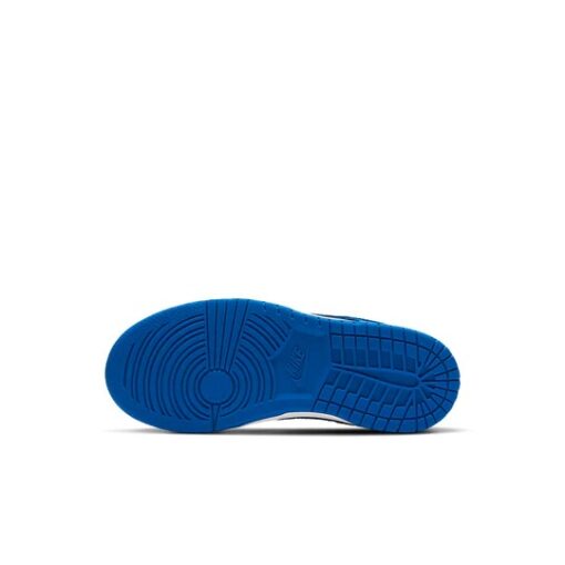 (PS) Nike Dunk Low 'Hyper Cobalt' CW1588-001