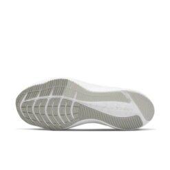 Wmns Zoom Winflo 8 ‘White Metallic Silver’ CW3421-104