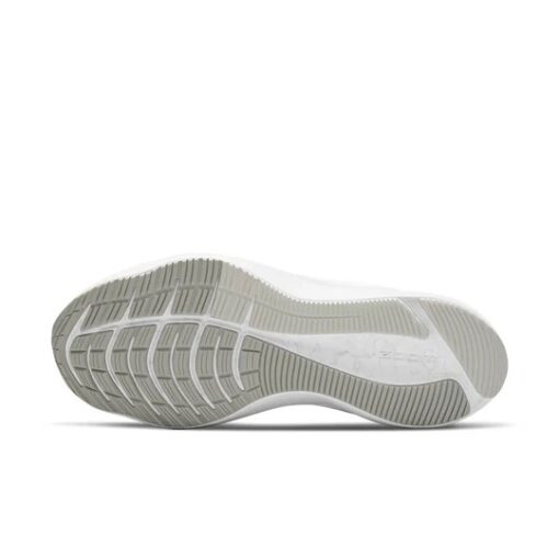 Wmns Zoom Winflo 8 ‘White Metallic Silver’ CW3421-104